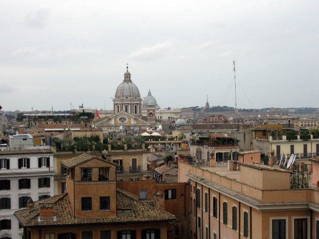 Spanish Steps-03.JPG